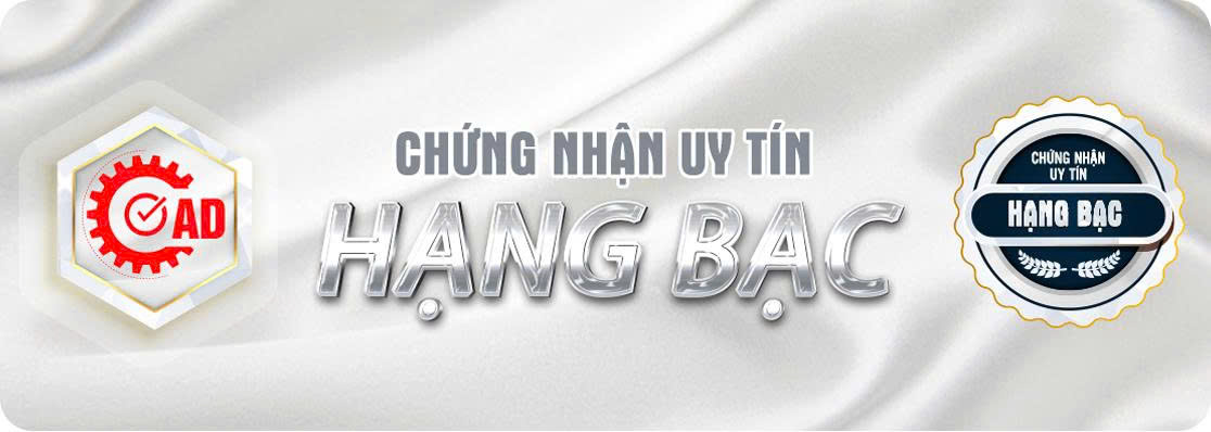Gói Bạc